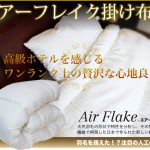 airflake-kake001